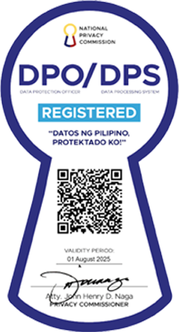 DPO DPS
