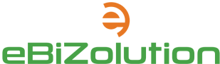 eBizolution