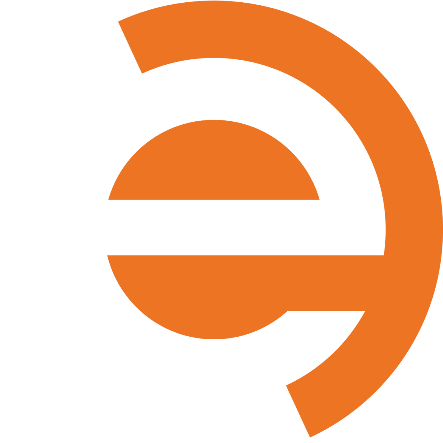 eBiZolution Logo